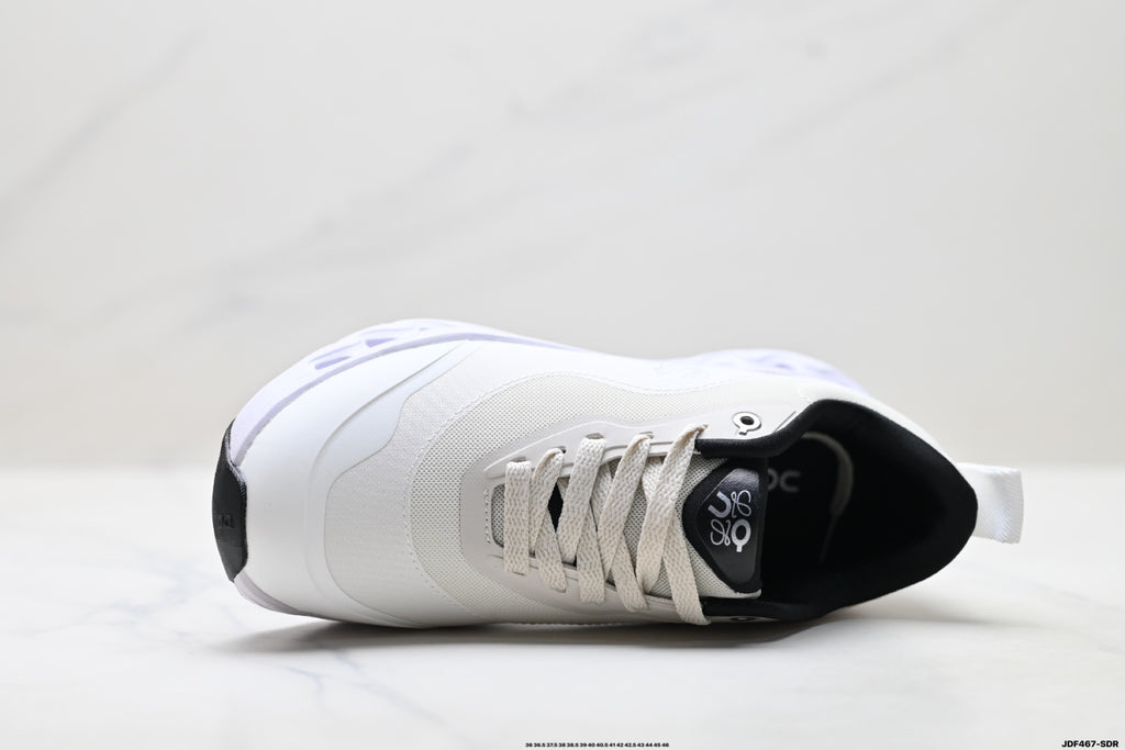 Loewe x On Cloudtilt Sneaker 3WE10872979