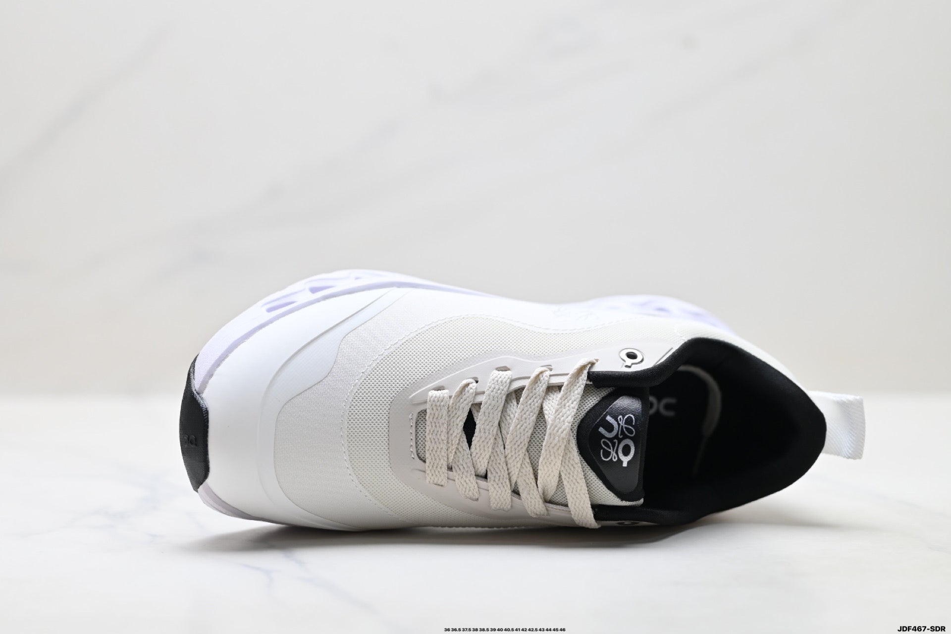 Loewe x On Cloudtilt Sneaker 3WE10872979