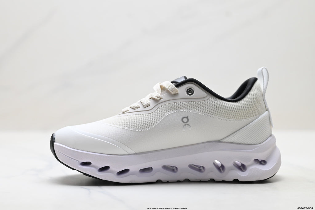 Loewe x On Cloudtilt Sneaker 3WE10872979