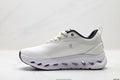 Loewe x On Cloudtilt Sneaker 3WE10872979