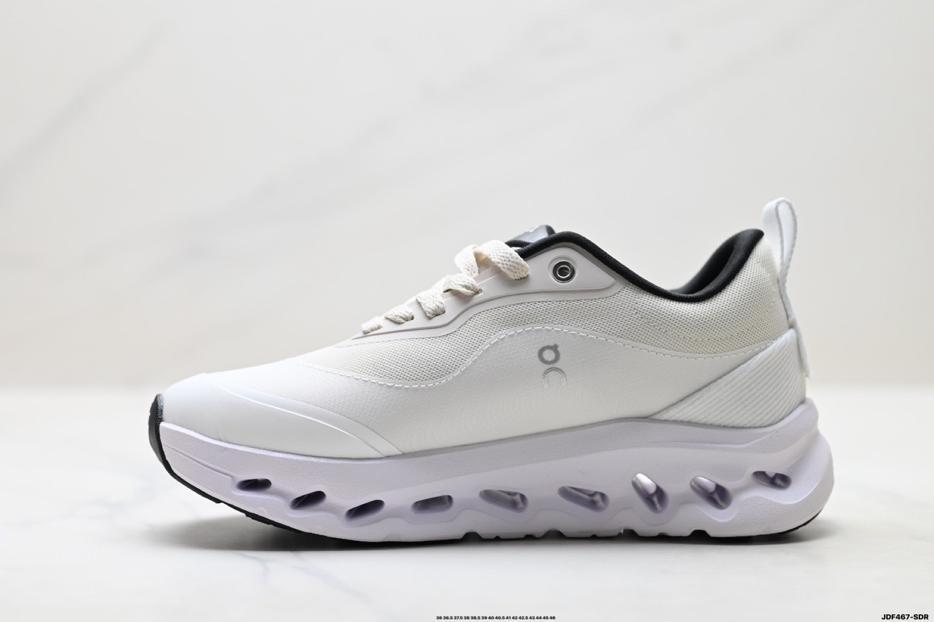 Loewe x On Cloudtilt Sneaker 3WE10872979
