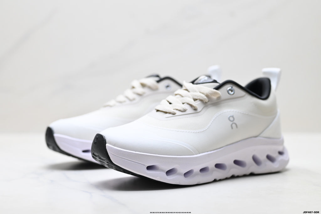 Loewe x On Cloudtilt Sneaker 3WE10872979