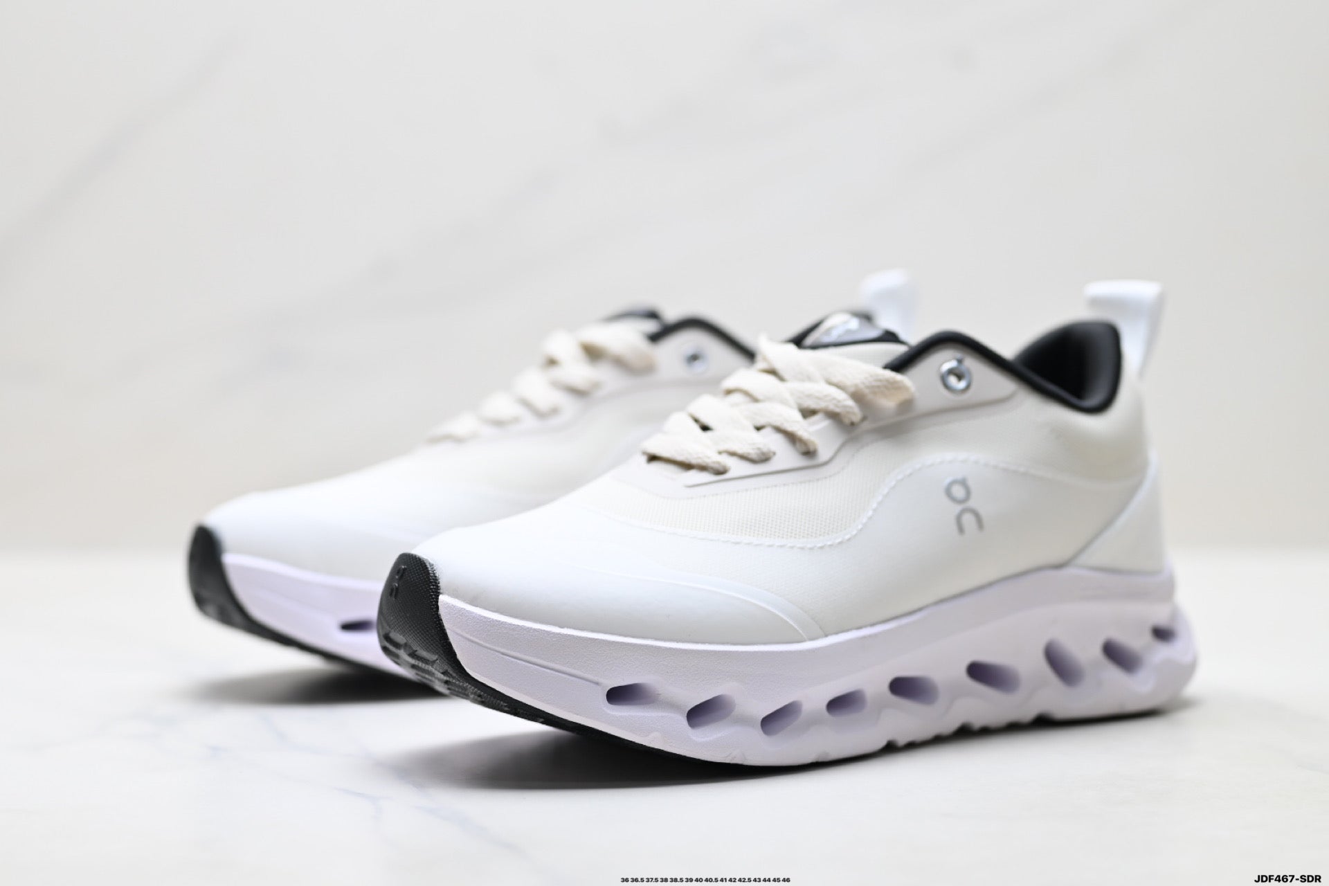 Loewe x On Cloudtilt Sneaker 3WE10872979