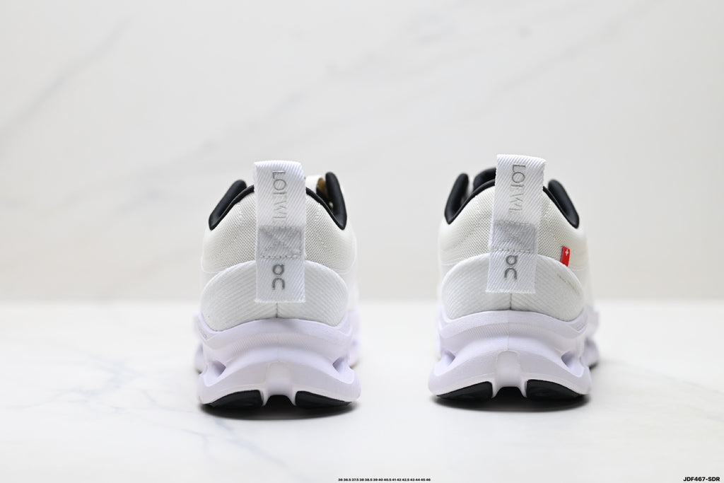 Loewe x On Cloudtilt Sneaker 3WE10872979