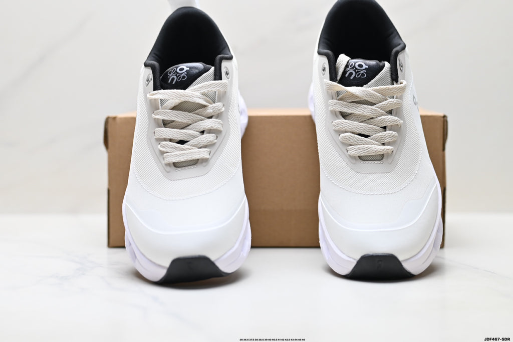 Loewe x On Cloudtilt Sneaker 3WE10872979