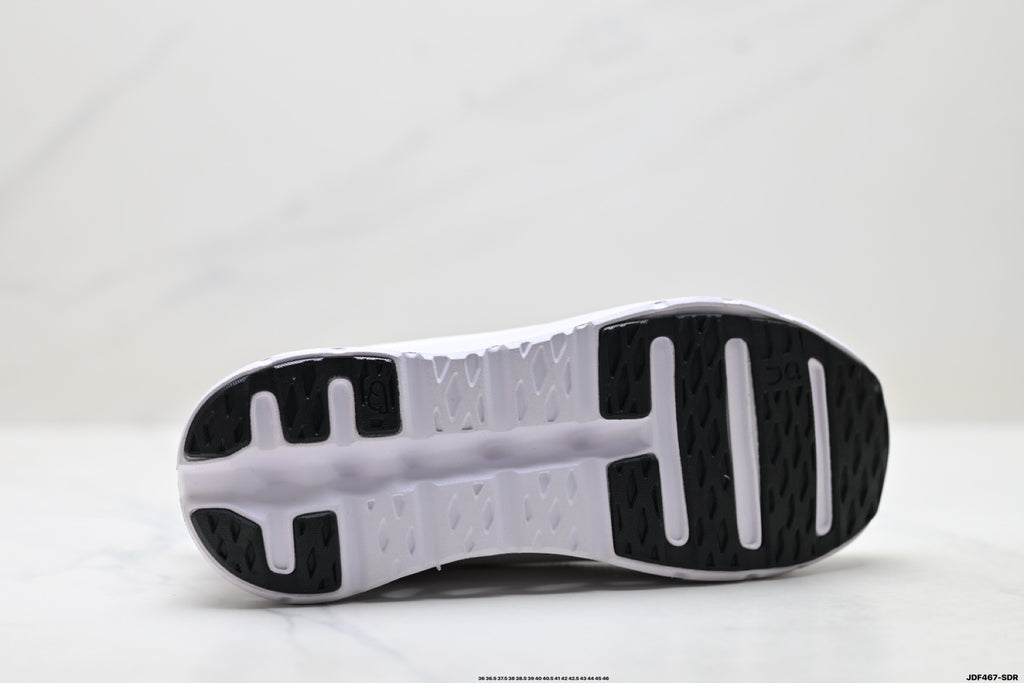 Loewe x On Cloudtilt Sneaker 3WE10872979