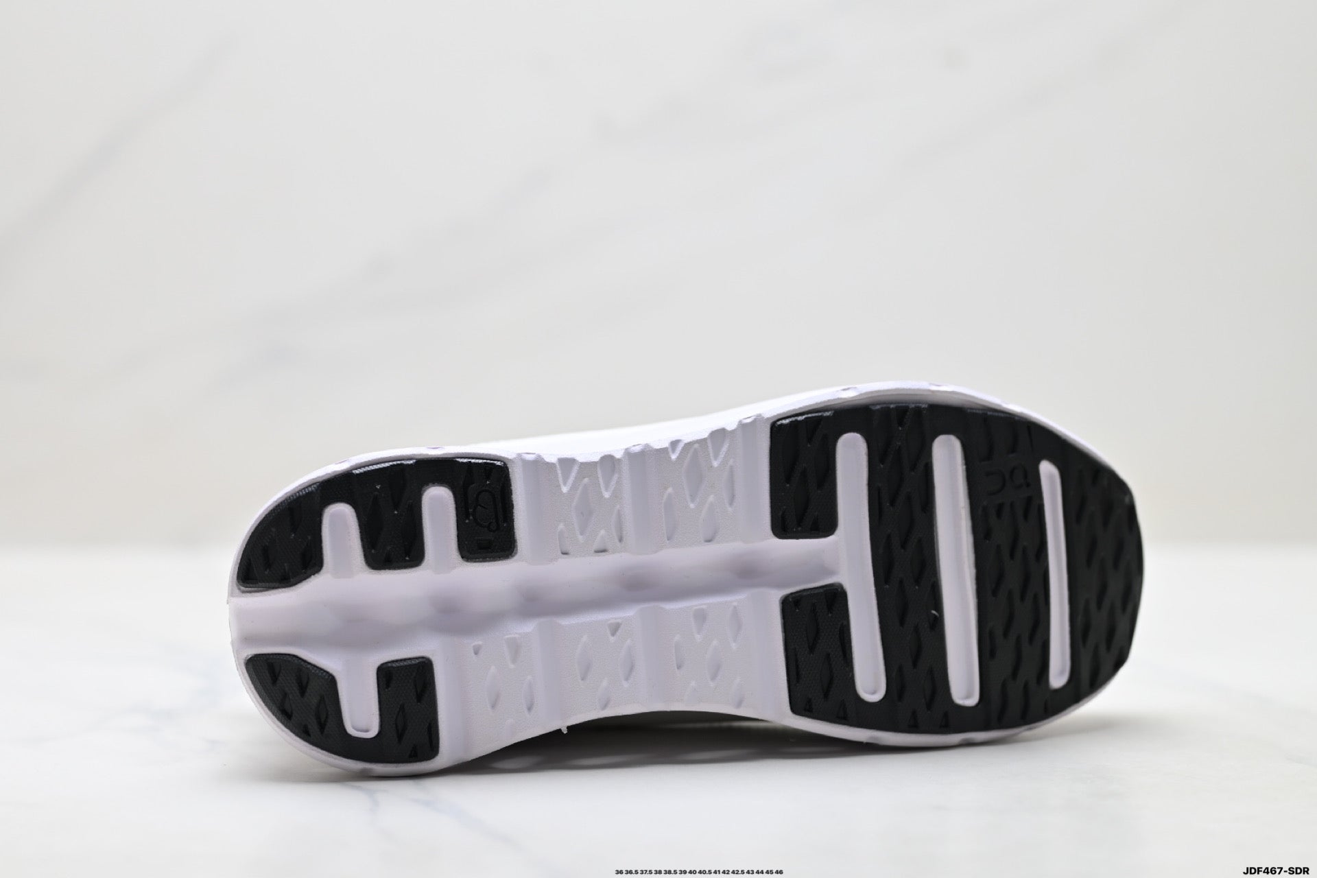 Loewe x On Cloudtilt Sneaker 3WE10872979
