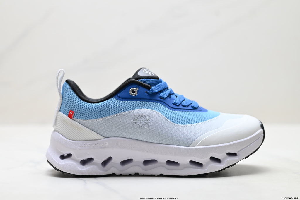 Loewe x On Cloudtilt Sneaker 3ME10690486