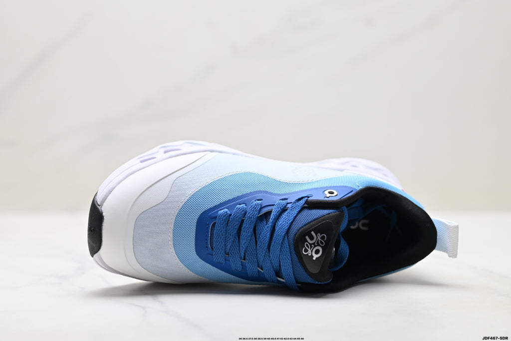 Loewe x On Cloudtilt Sneaker 3ME10690486