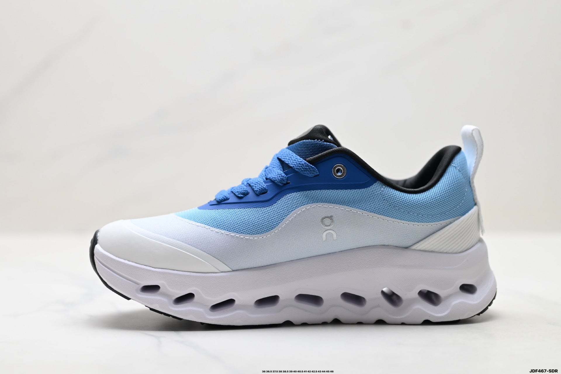 Loewe x On Cloudtilt Sneaker 3ME10690486