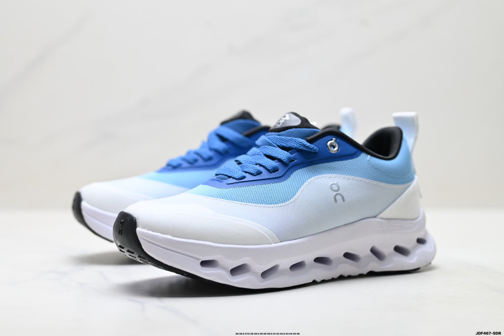 Loewe x On Cloudtilt Sneaker 3ME10690486