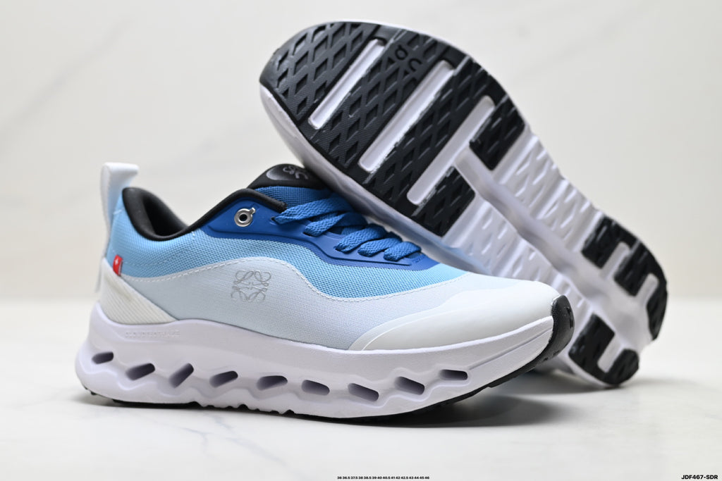 Loewe x On Cloudtilt Sneaker 3ME10690486