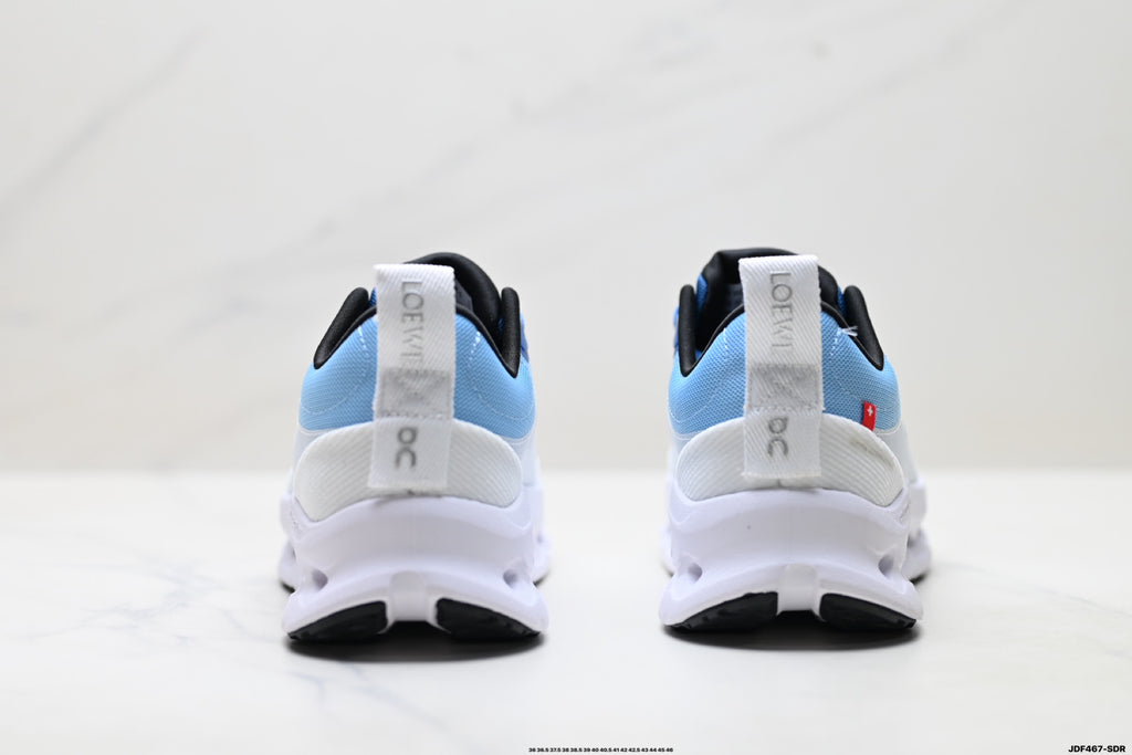Loewe x On Cloudtilt Sneaker 3ME10690486