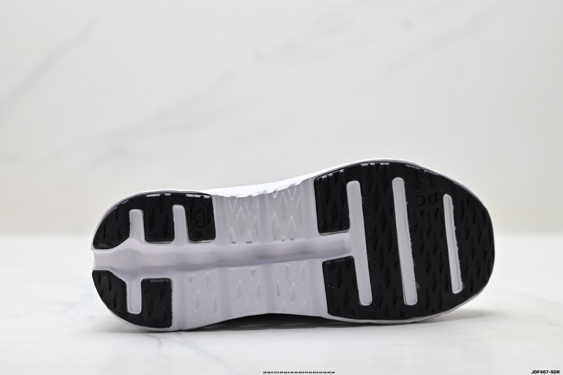 Loewe x On Cloudtilt Sneaker 3ME10690486