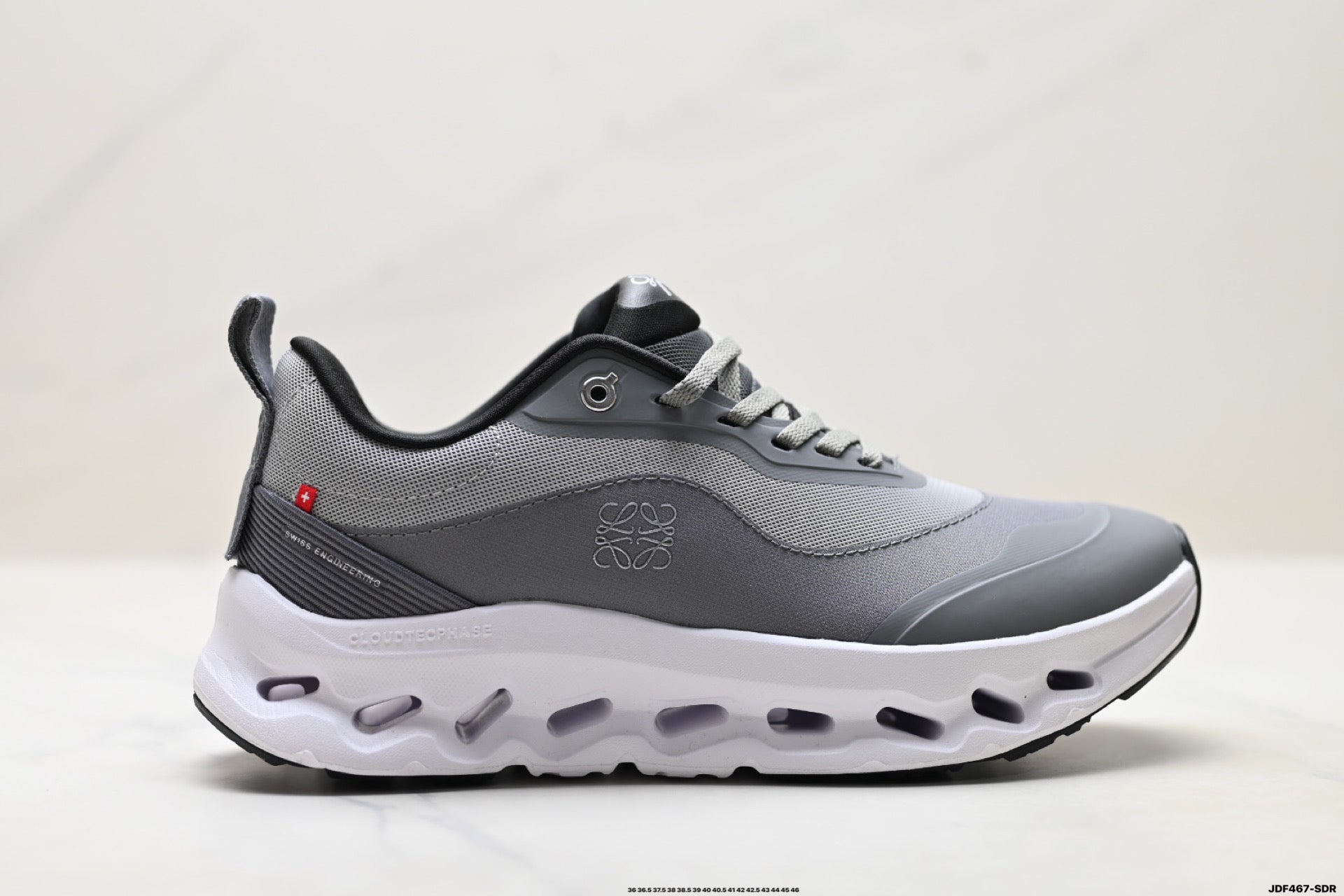 Loewe x On Cloudtilt Sneaker 3WE10870423