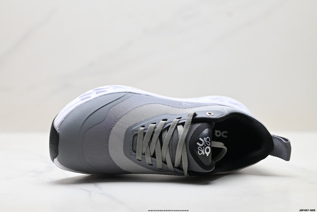 Loewe x On Cloudtilt Sneaker 3WE10870423