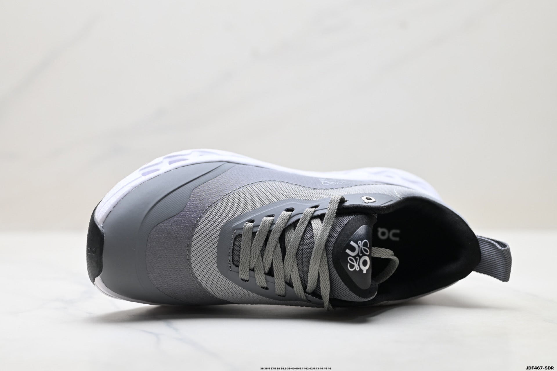 Loewe x On Cloudtilt Sneaker 3WE10870423