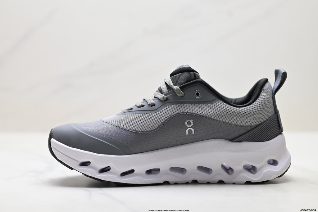 Loewe x On Cloudtilt Sneaker 3WE10870423