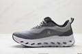 Loewe x On Cloudtilt Sneaker 3WE10870423