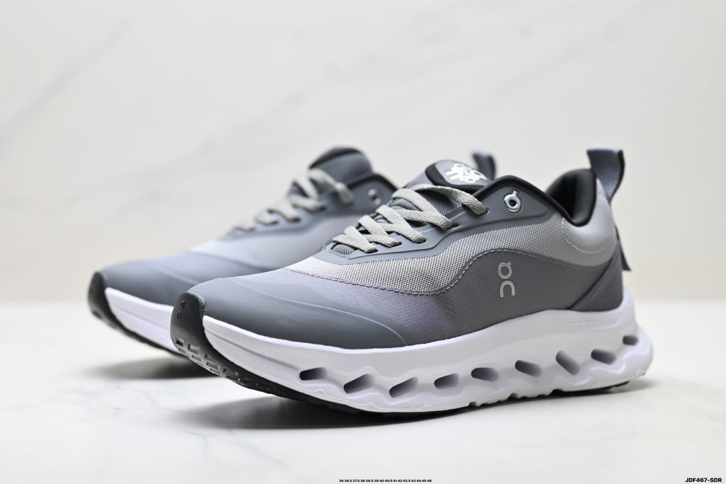 Loewe x On Cloudtilt Sneaker 3WE10870423