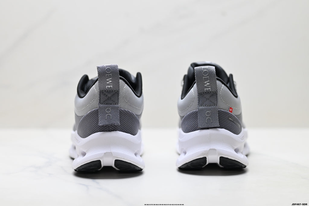 Loewe x On Cloudtilt Sneaker 3WE10870423
