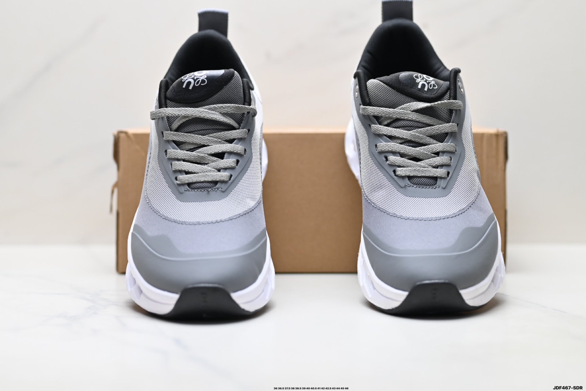 Loewe x On Cloudtilt Sneaker 3WE10870423