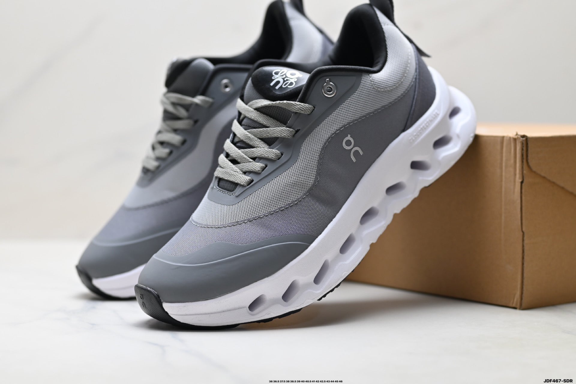 Loewe x On Cloudtilt Sneaker 3WE10870423