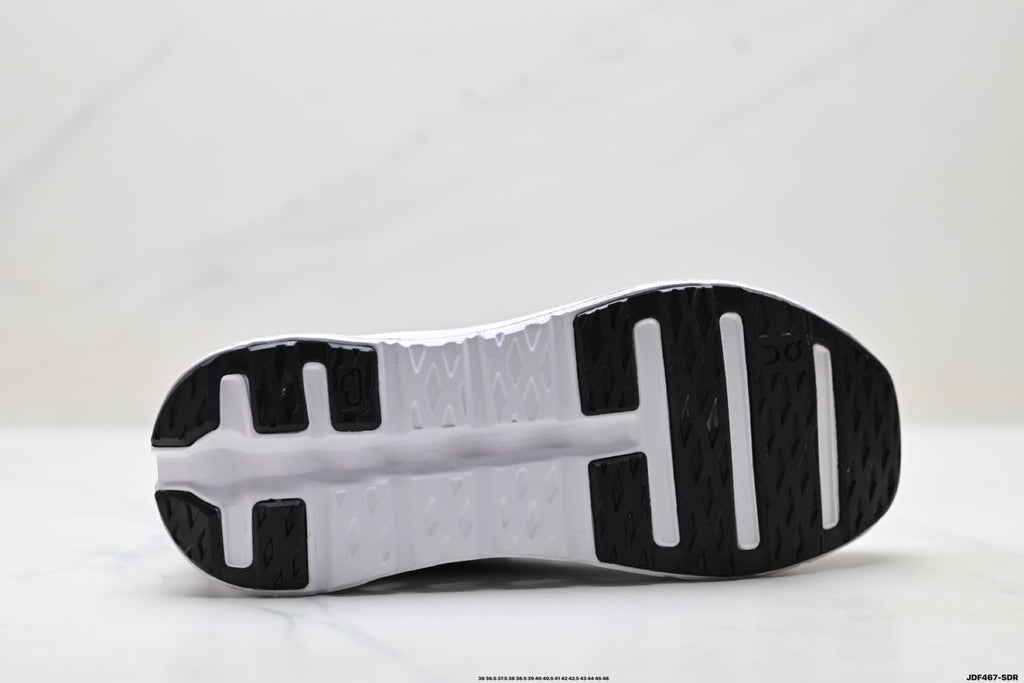 Loewe x On Cloudtilt Sneaker 3WE10870423
