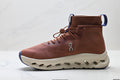Loewe x On Cloudtilt High Sneaker M929282X43
