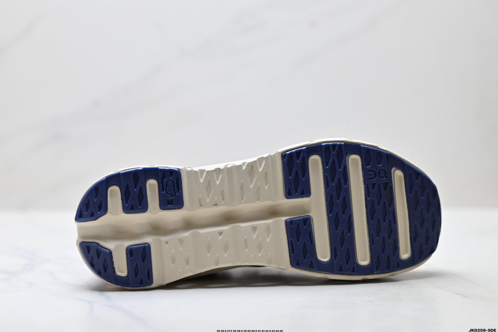 Loewe x On Cloudtilt High Sneaker M929282X43