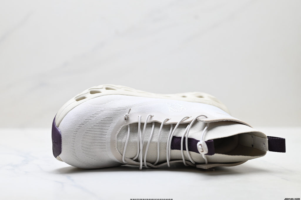 Loewe x On Cloudtilt High Sneaker M929282X43-8648