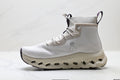 Loewe x On Cloudtilt High Sneaker M929282X43-8648