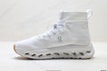 Loewe x On Cloudtilt High Sneaker M929282X43-