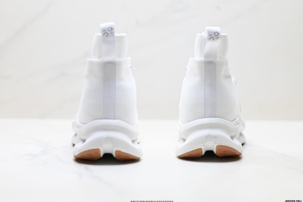 Loewe x On Cloudtilt High Sneaker M929282X43-