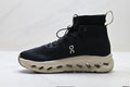 Loewe x On Cloudtilt High Sneaker M929282X43-8649