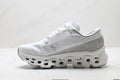 On Cloudmonster 3 – Lightweight Low-Top Running Shoe | Tennis-Inspired Streetwear 3MG10051200
