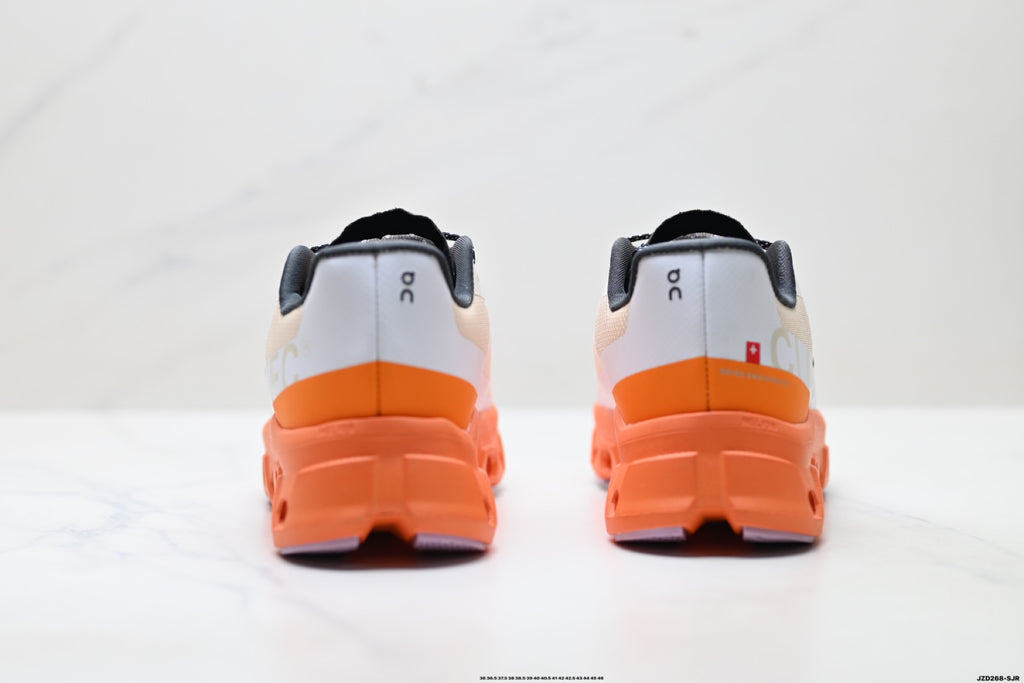 On Cloudmonster – Lightweight Low-Top Running Shoe | Tennis-Inspired Streetwear 61.98652