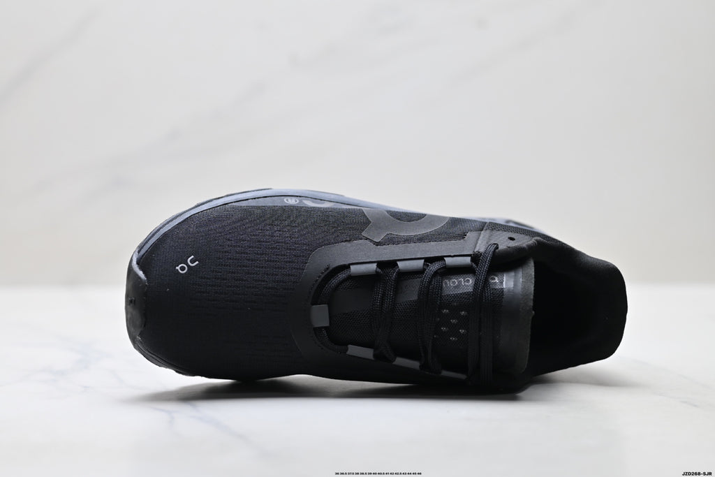 On Cloudmonster – Lightweight Low-Top Running Shoe | Tennis-Inspired Streetwear 61.99025