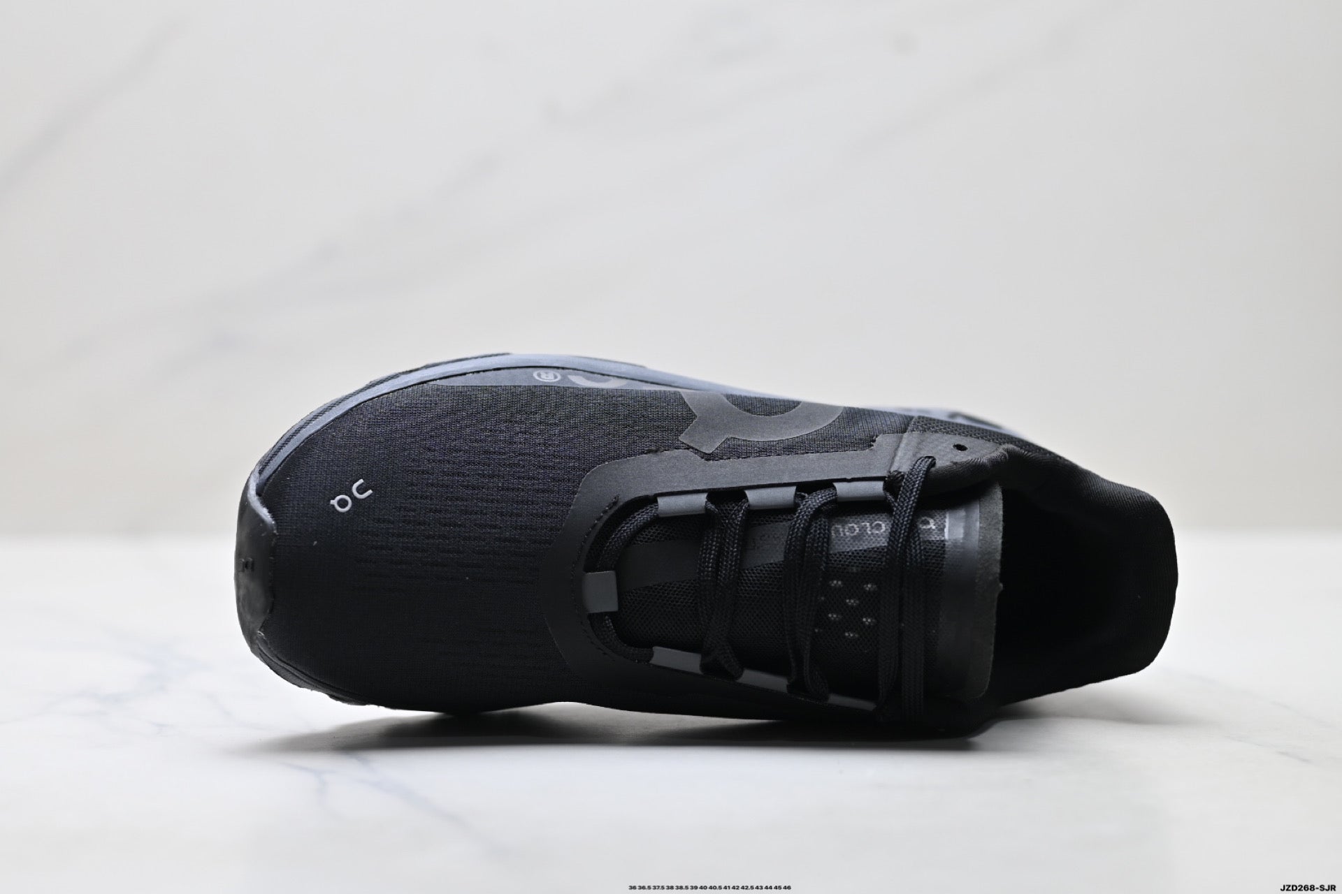 On Cloudmonster – Lightweight Low-Top Running Shoe | Tennis-Inspired Streetwear 61.99025