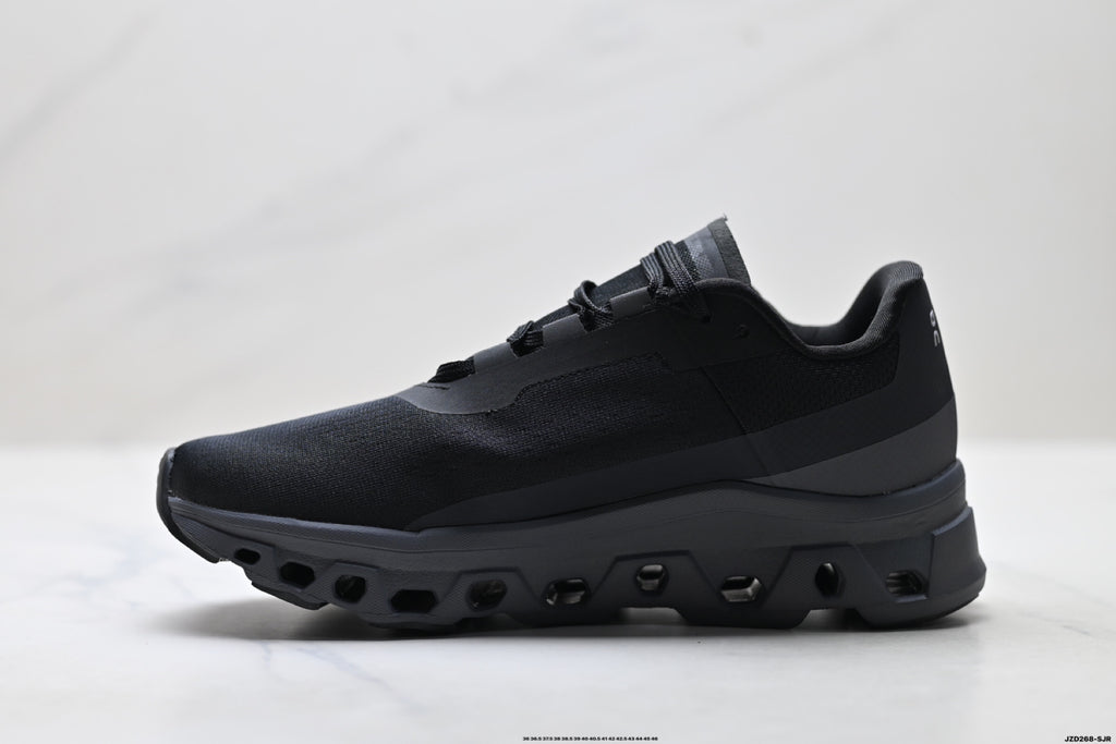 On Cloudmonster – Lightweight Low-Top Running Shoe | Tennis-Inspired Streetwear 61.99025