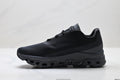 On Cloudmonster – Lightweight Low-Top Running Shoe | Tennis-Inspired Streetwear 61.99025