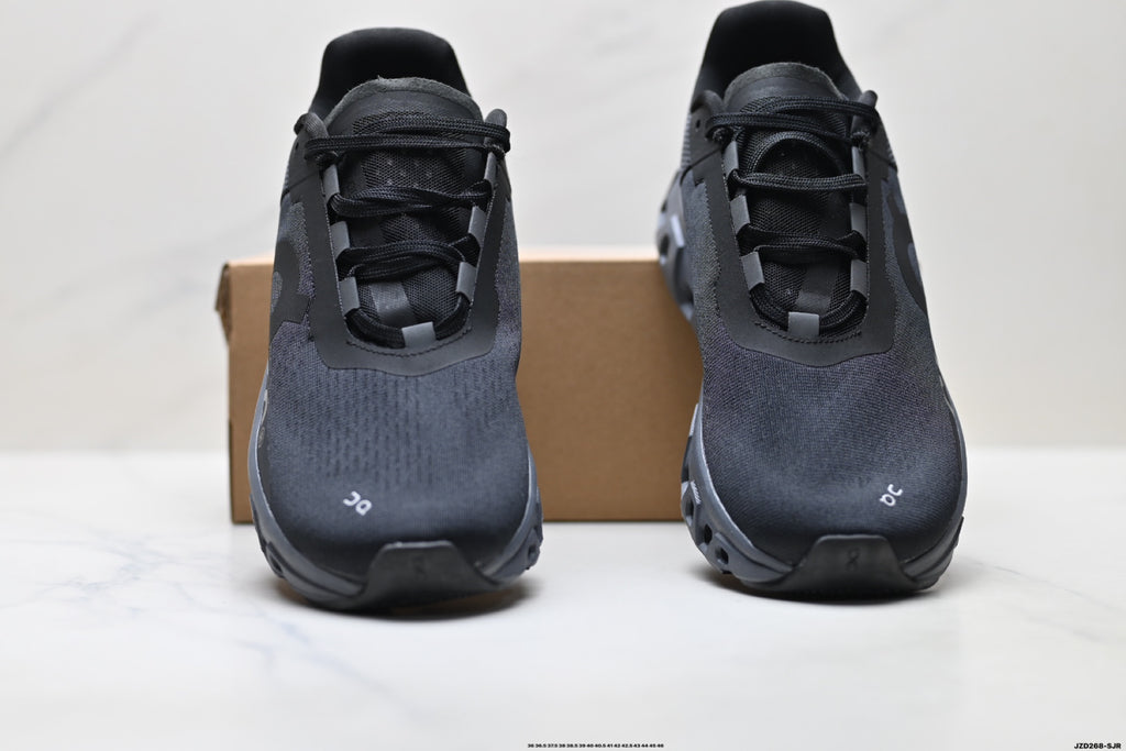 On Cloudmonster – Lightweight Low-Top Running Shoe | Tennis-Inspired Streetwear 61.99025
