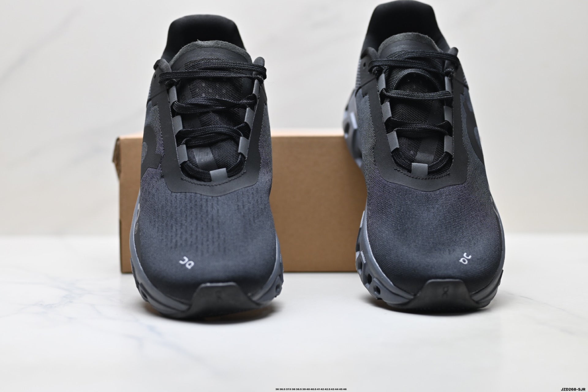 On Cloudmonster – Lightweight Low-Top Running Shoe | Tennis-Inspired Streetwear 61.99025
