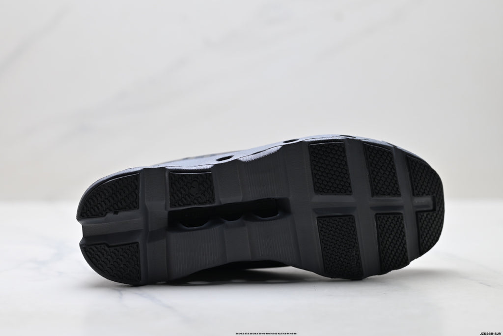 On Cloudmonster – Lightweight Low-Top Running Shoe | Tennis-Inspired Streetwear 61.99025