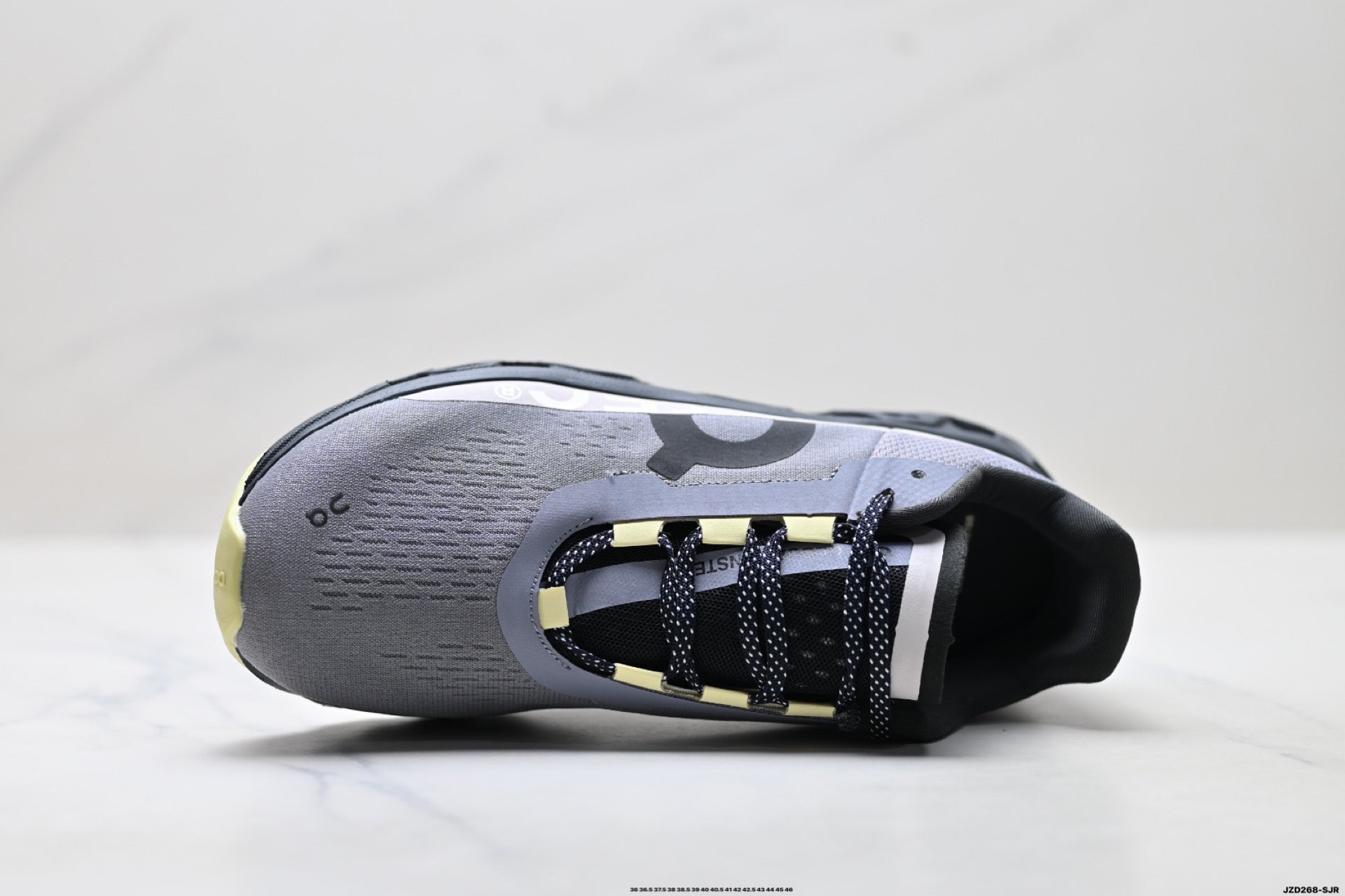 On Cloudmonster – Lightweight Low-Top Running Shoe | Tennis-Inspired Streetwear 61.99026