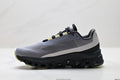 On Cloudmonster – Lightweight Low-Top Running Shoe | Tennis-Inspired Streetwear 61.99026