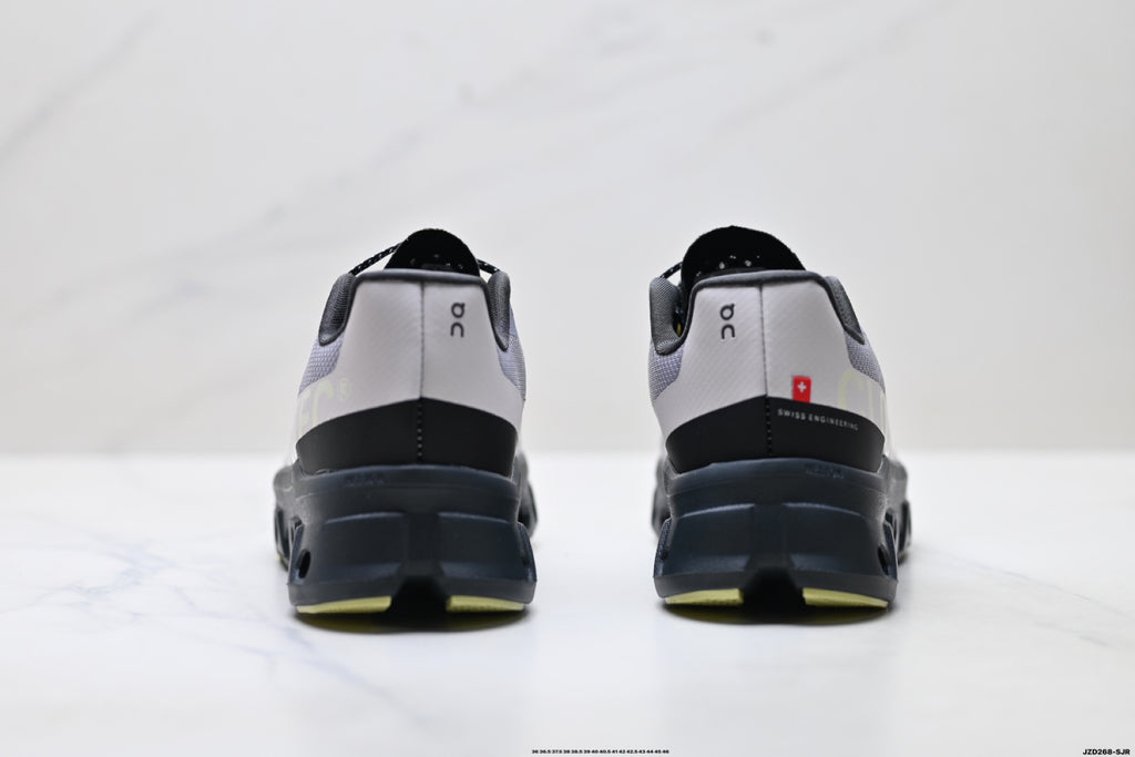 On Cloudmonster – Lightweight Low-Top Running Shoe | Tennis-Inspired Streetwear 61.99026