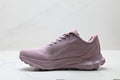 Alo Yoga Alo Runner – Breathable Mesh Low-Top Sneaker | City Commute & Training A0590U