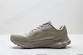 Alo Yoga Alo Runner – Breathable Mesh Low-Top Sneaker | City Commute & Training