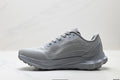 Alo Yoga Alo Runner – Breathable Mesh Low-Top Sneaker | City Commute & Training